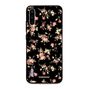 Etui Glossy Case do Xiaomi Mi A3 - wzór G039G