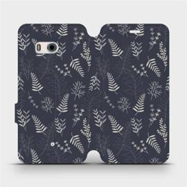 Phone Case HTC U11 - Design VP15S