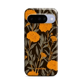 Case Elite Pro for Google Pixel 10 - Design E175E