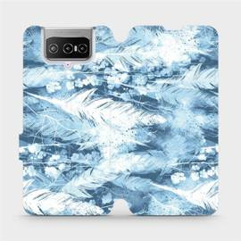 Phone Case Asus Zenfone 7 ZS670KS - Design M058S