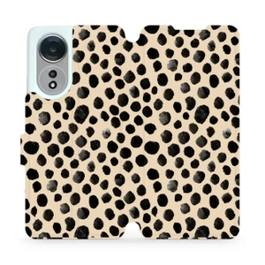 Phone Case OPPO A58 - Design VA50S