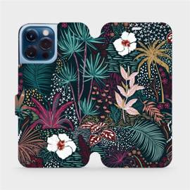 Phone Case Apple iPhone 13 Pro Max - Design VP13S