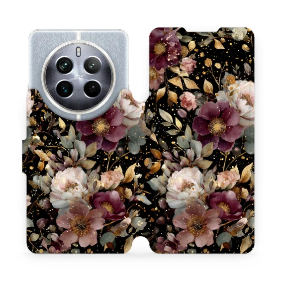 Phone Case Realme 12 Pro 5G - Design V169S
