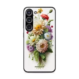 Phone Glossy Case Samsung Galaxy S23 - Design G016G