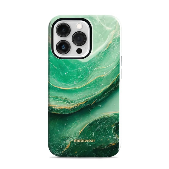 Hülle Elite Pro für Apple iPhone 13 Pro - Farbe EP38E