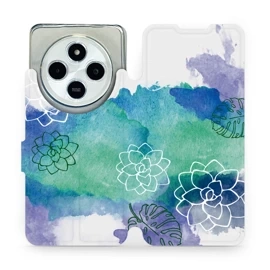 Phone Case Xiaomi Redmi 14C - Design MG11S