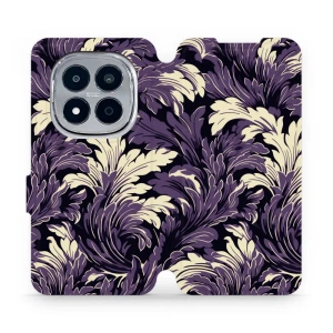 Phone Case Xiaomi Redmi Note 15 Pro Plus 5G - Design VA46S