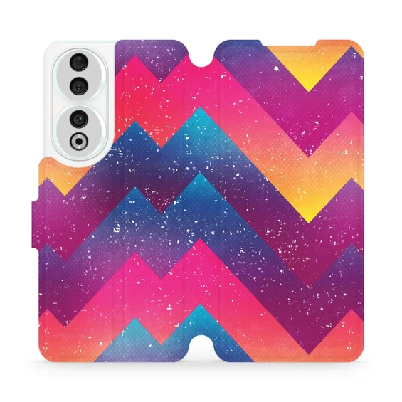 Phone Case Huawei Honor 90 - Design V110S