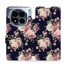 Hülle für Xiaomi POCO X7 - Farbe V068P