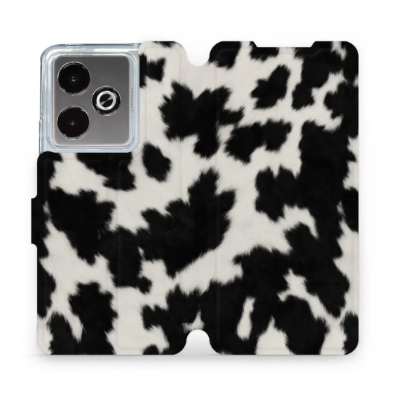 Phone Case Realme GT 7T - Design V165S