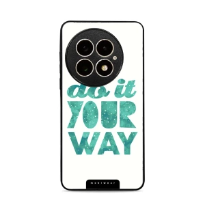 Phone Glossy Case OnePlus 13 - Design G080G
