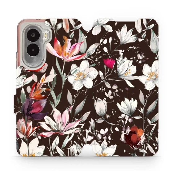 Phone Case Xiaomi POCO M7 - Design VP72S