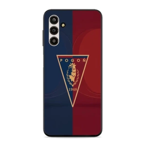 Phone Glossy Case Samsung Galaxy A13 5G - Design G08PS