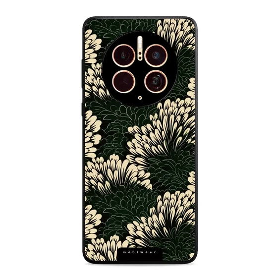 Phone Glossy Case Huawei Mate 50 Pro - Design GA45G
