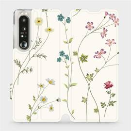 Phone Case Sony Xperia 1 III - Design MD03S