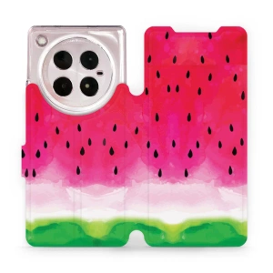 Phone Case Infinix ZERO 40 5G - Design V086S