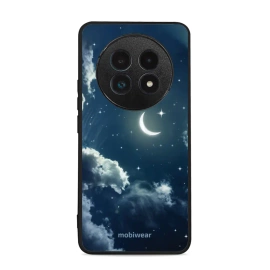 Hülle Glossy Case für Realme 13 Pro Plus - Farbe G048G