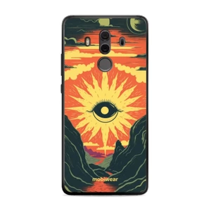 Hülle Glossy Case für Huawei Mate 10 Pro - Farbe G055G