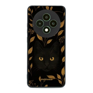 Phone Glossy Case OPPO Reno12 F 5G - Design G164G