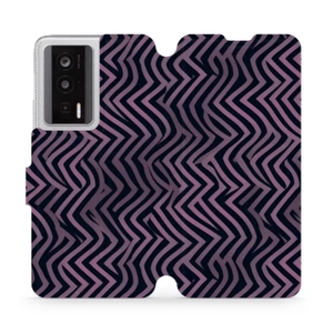 Phone Case Xiaomi POCO F5 Pro - Design VA55S