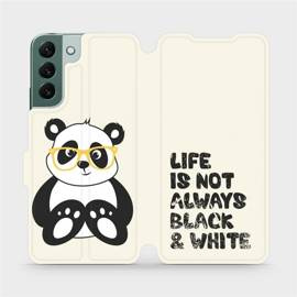 Hülle für Samsung Galaxy S22 Plus - Farbe M041S