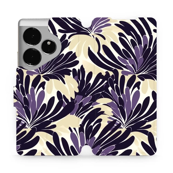 Hülle für Realme GT 6 - Farbe VA47S