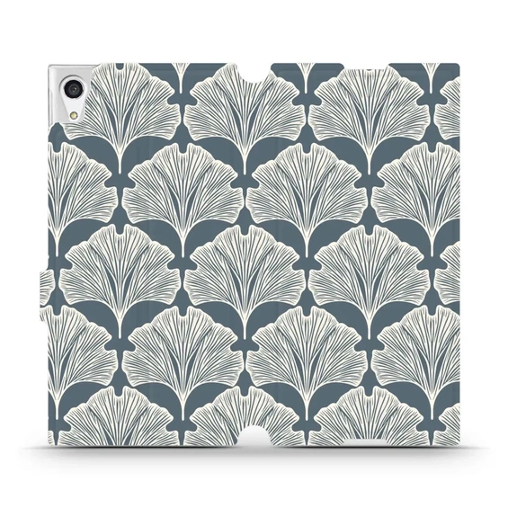 Phone Case Sony Xperia XA1 Ultra - Design VA43S