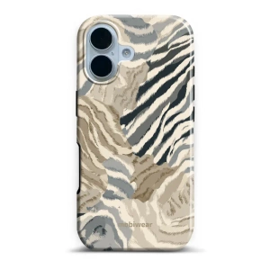 Case Elite Pro for Apple iPhone 17 - Design E168E