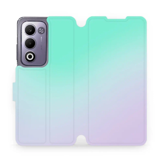 Phone Case OPPO A5m - Design VP63S