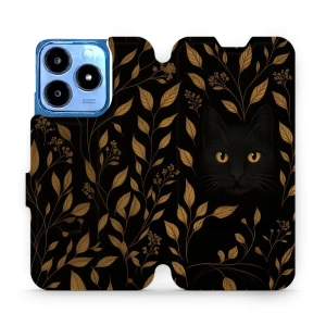 Phone Case Realme C63 - Design V164S