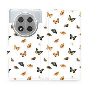 Phone Case Huawei Honor Magic7 Lite 5G - Design MP77S