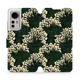 Hülle für Xiaomi 12 - Farbe VA45S