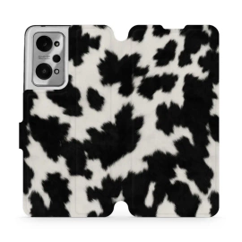 Etui do Realme GT 2 - wzór V165S