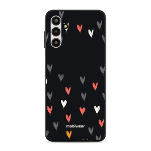 Hülle Glossy Case für Samsung Galaxy A13 5G - Farbe GP79G