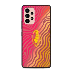 Hülle Glossy Case für Samsung Galaxy A53 5G - Farbe G10PS