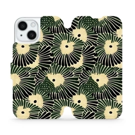 Phone Case Apple iPhone 15 - Design VA44S