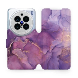 Phone Case Vivo X200 Pro 5G - Design VP20S