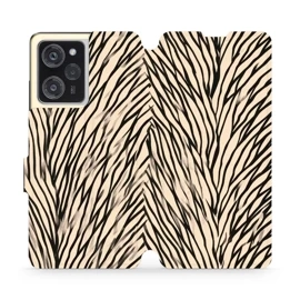 Phone Case Xiaomi POCO X5 Pro 5G - Design VA52S