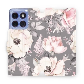 Phone Case Motorola Edge 60 Pro - Design MX06S