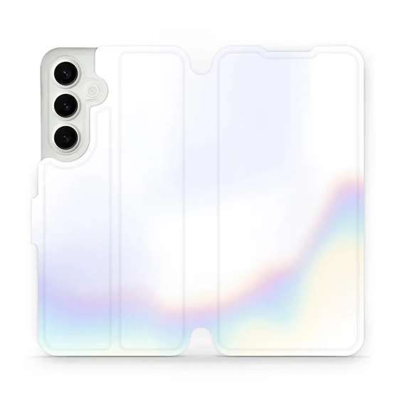 Phone Case Samsung Galaxy S24 Plus - Design VP64S