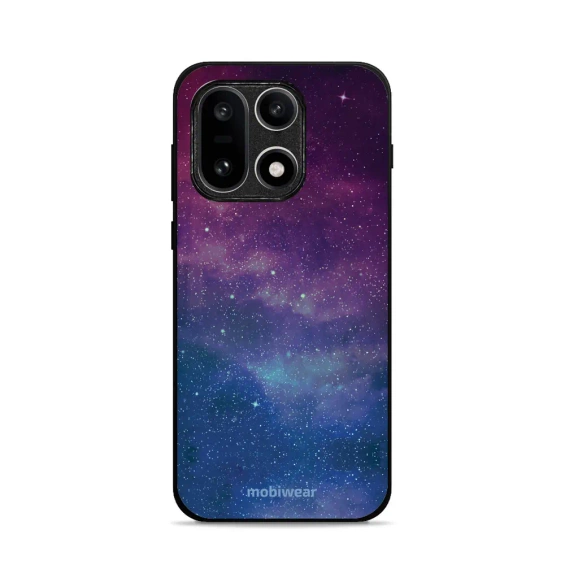 Phone Glossy Case OnePlus 15 - Design G049G