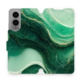Phone Case OnePlus Nord CE 4 Lite - Design VP38S