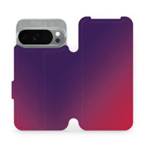 Phone Case Google Pixel 10 Pro - Design VP67S