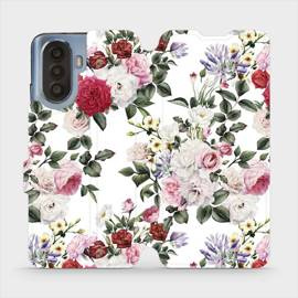 Phone Case Huawei Nova Y70 - Design MD01S
