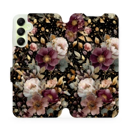Phone Case Samsung Galaxy A05s - Design V169S