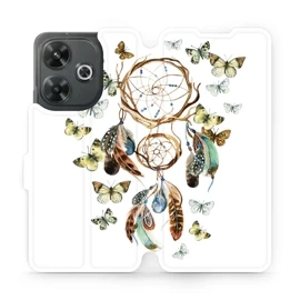 Hülle für Xiaomi Redmi 13 - Farbe M001P