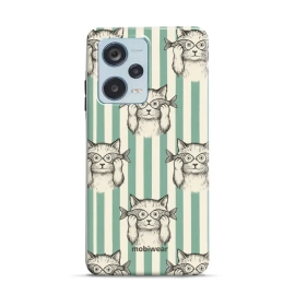 Case Elite Pro for Xiaomi Redmi Note 12 Pro Plus 5G - Design EP90E