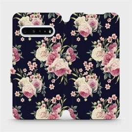 Phone Case LG V60 ThinQ 5G - Design V068P