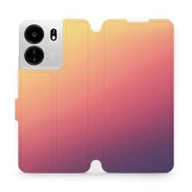 Phone Case Xiaomi POCO C65 - Design VP66S