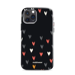 Case Elite Pro for Apple iPhone 11 Pro - Design EP79E
